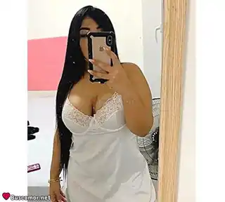 627574249 - soy una chica divertida y relajada