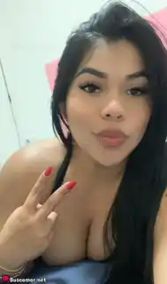 627574249 - soy una chica divertida y relajada