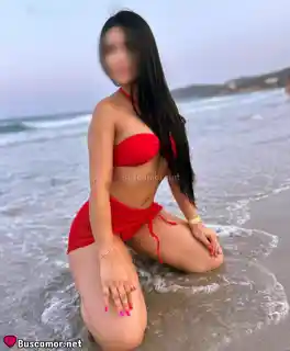 631767726 - soy jennifer, viajo y disfruto mucho