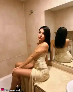 631767726 - soy jennifer, viajo y disfruto mucho