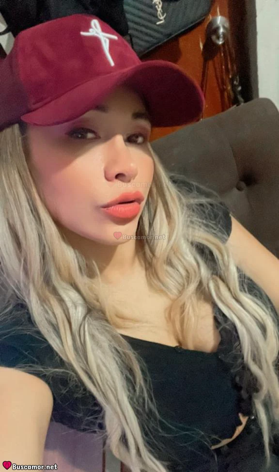 Foto perfil