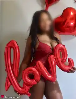 648988831 - Busco mi masajista perfecto en Madrid a domicilio