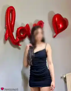 648988831 - Busco mi masajista perfecto en Madrid a domicilio