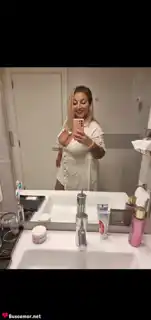 663048571 - Holaa, soy Lucas. busco compañera divertida para explorar Argentina y España. animoo.