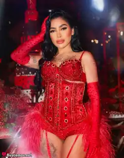 Foto perfil