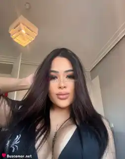 Foto perfil