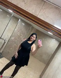 672419636 - Valentina quiero jugar.