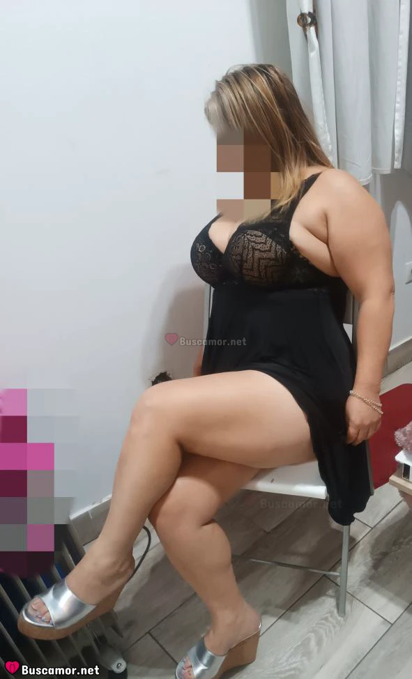 603196007 - amo con locura a todos