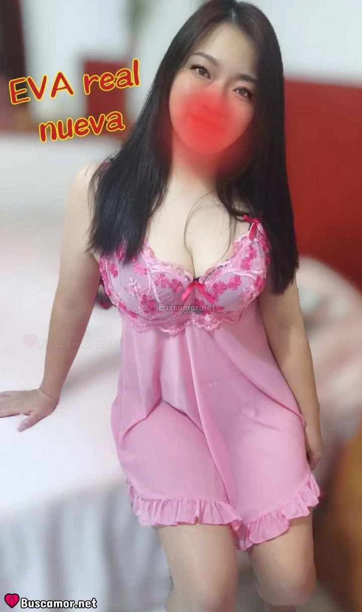 622188722 - Hola. soy. de. Tetuán. me. encanta. salir.