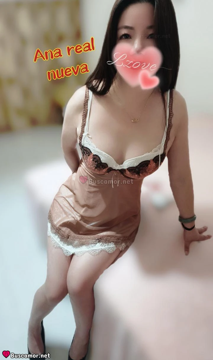 622188722 - Hola. soy. de. Tetuán. me. encanta. salir.