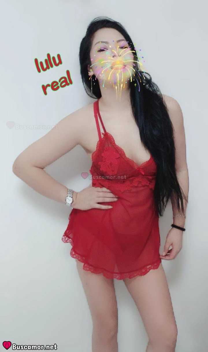 622188722 - Hola. soy. de. Tetuán. me. encanta. salir.