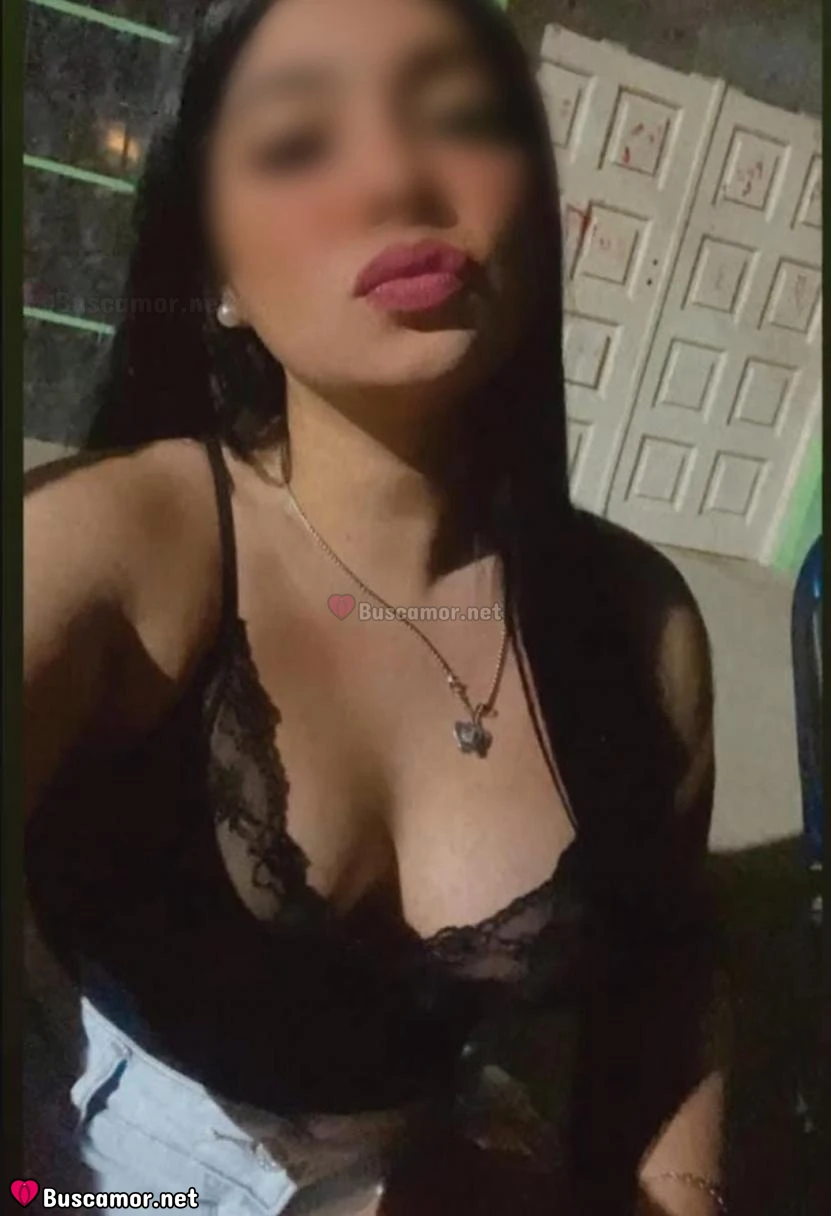 Foto perfil