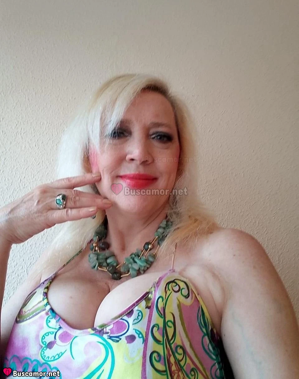 603713837 - nadi siempre me hace reir.