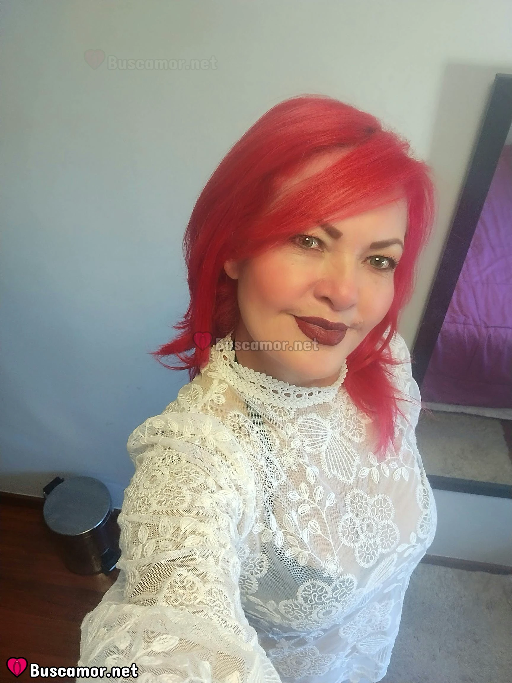671262352 - Sofia es genial.