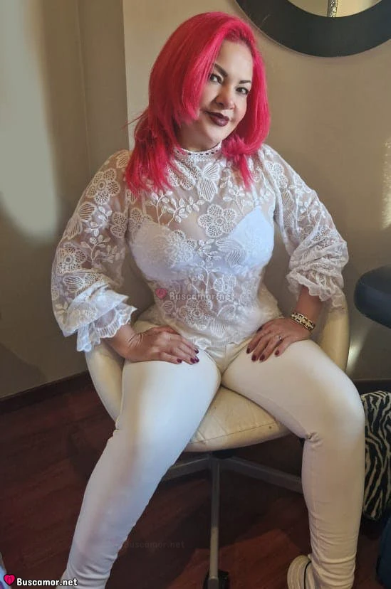 671262352 - Sofia es genial.