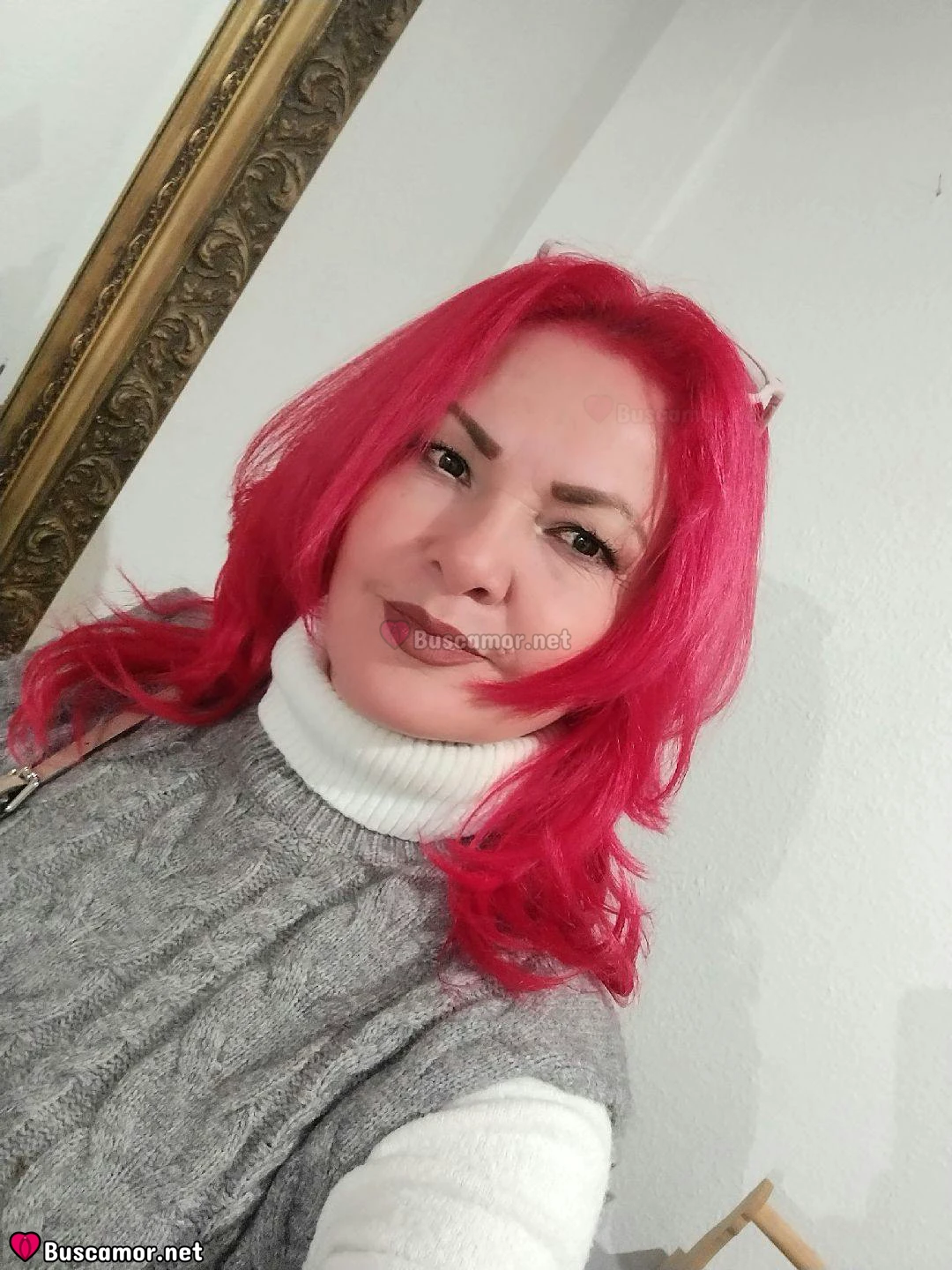 671262352 - Sofia es genial.