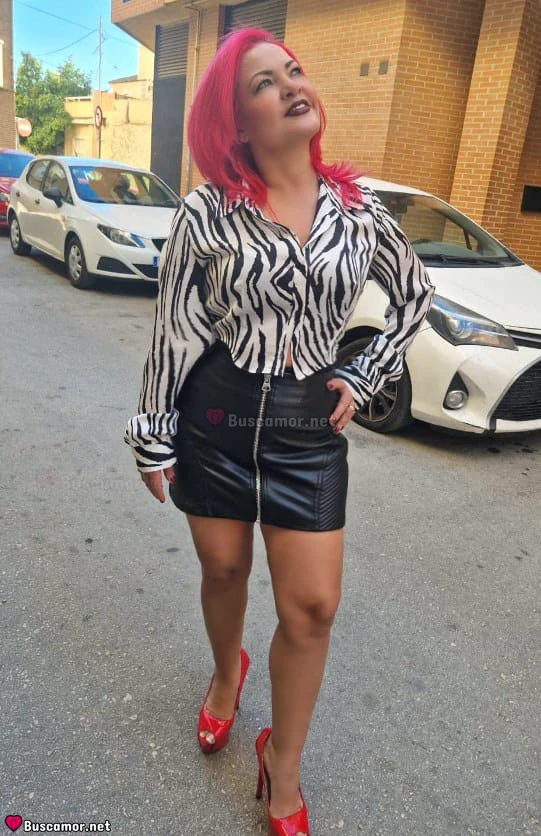 671262352 - Sofia es genial.