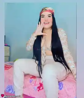 623594886 - Hola, soy Celeste de Torrejon.. busco buen rollo y muchas risas.. jiji.