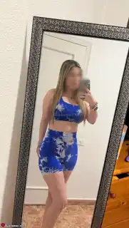 610185507 - .negro. .juguetws y.mas.