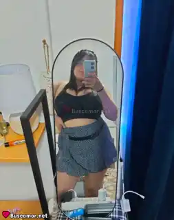 Foto perfil