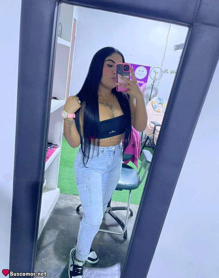 629086562 - Amiga busca en Torrejón de Ardoz