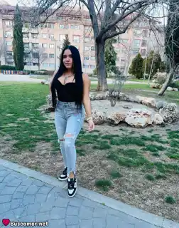629086562 - busco amiga en Torrejón.