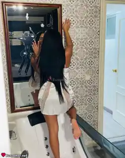 629086562 - busco amiga en Torrejón.