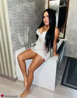 Foto perfil