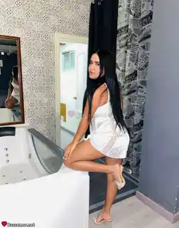 629086562 - busco amiga en Torrejón.