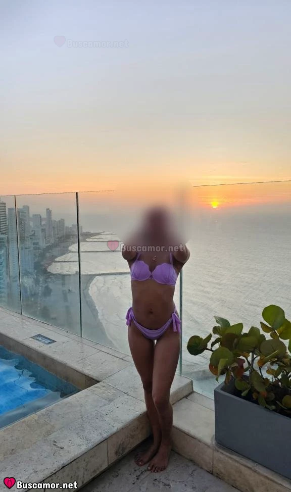 637499688 - Soy Tania de Torrejon y busco.
