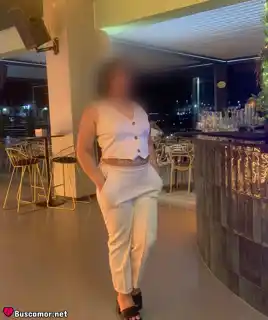 697534058 - conoci chica en torrejón y genial