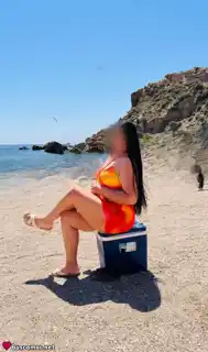 697534058 - conoci chica en torrejón y genial