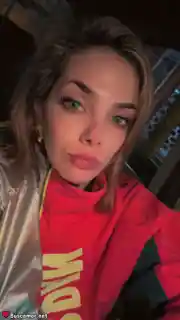 675165356 - Hola. Soy Maria. Busco alguien divertido. Me encantaria reir y pasarlo bien.