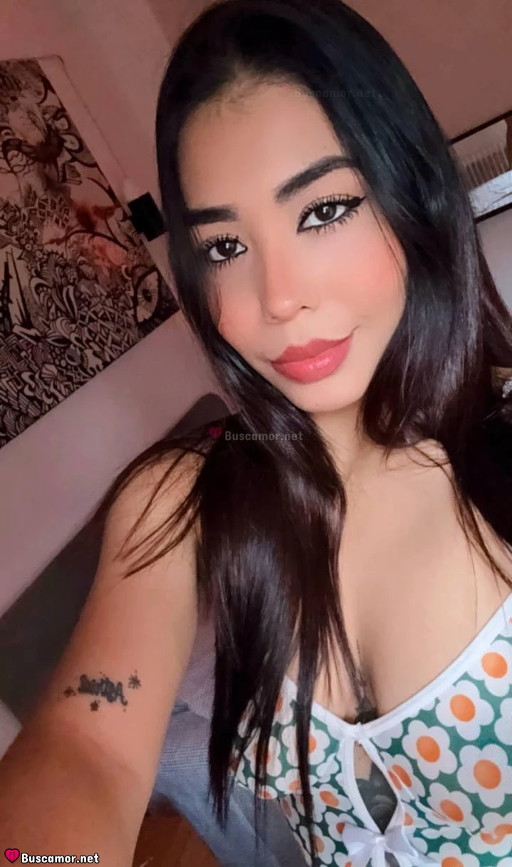 625496854 - soy Saray de Tres Cantos, busko momentos juntos k te hagan sonreir sin presion.