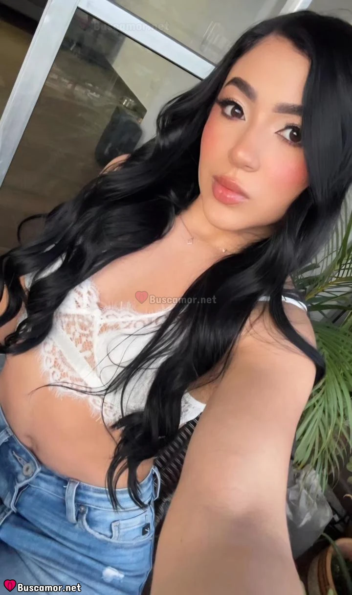 Foto perfil