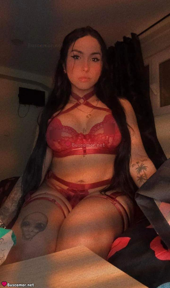Foto perfil