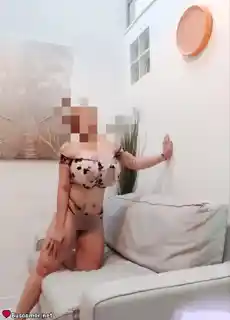 633579726 - quiero cenar divertido contigo esta noche