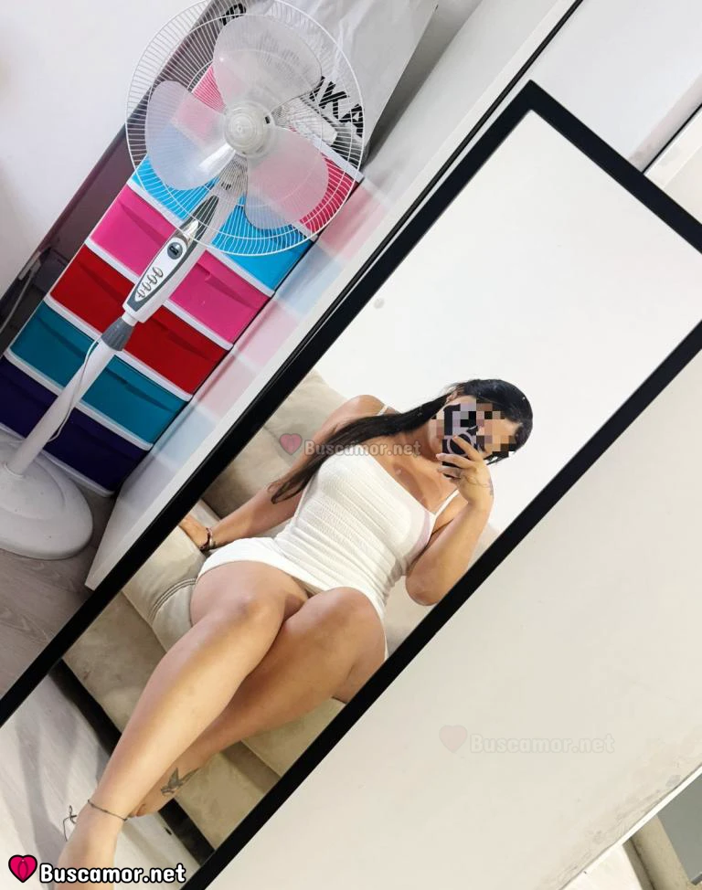 Foto perfil
