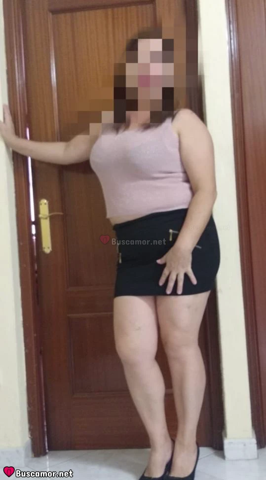 603303358 - Hola, soy Eva y me encanta disfrutar cada momento viviendo locamente y sin parar.