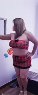 603303358 - Hola, soy Eva y me encanta disfrutar cada momento viviendo locamente y sin parar.