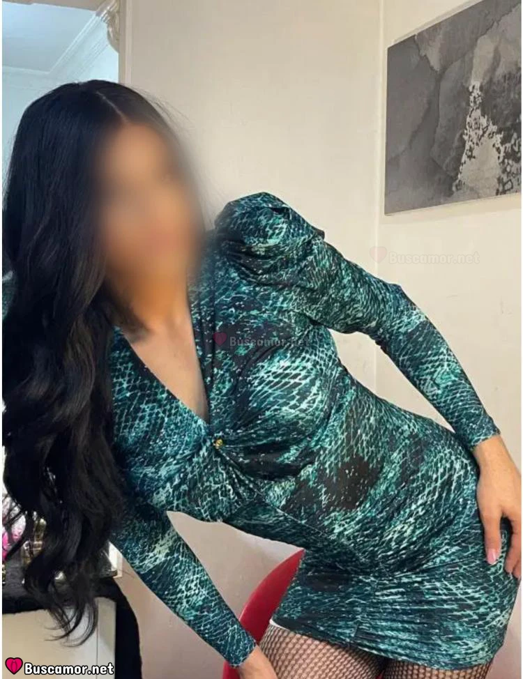 Foto perfil