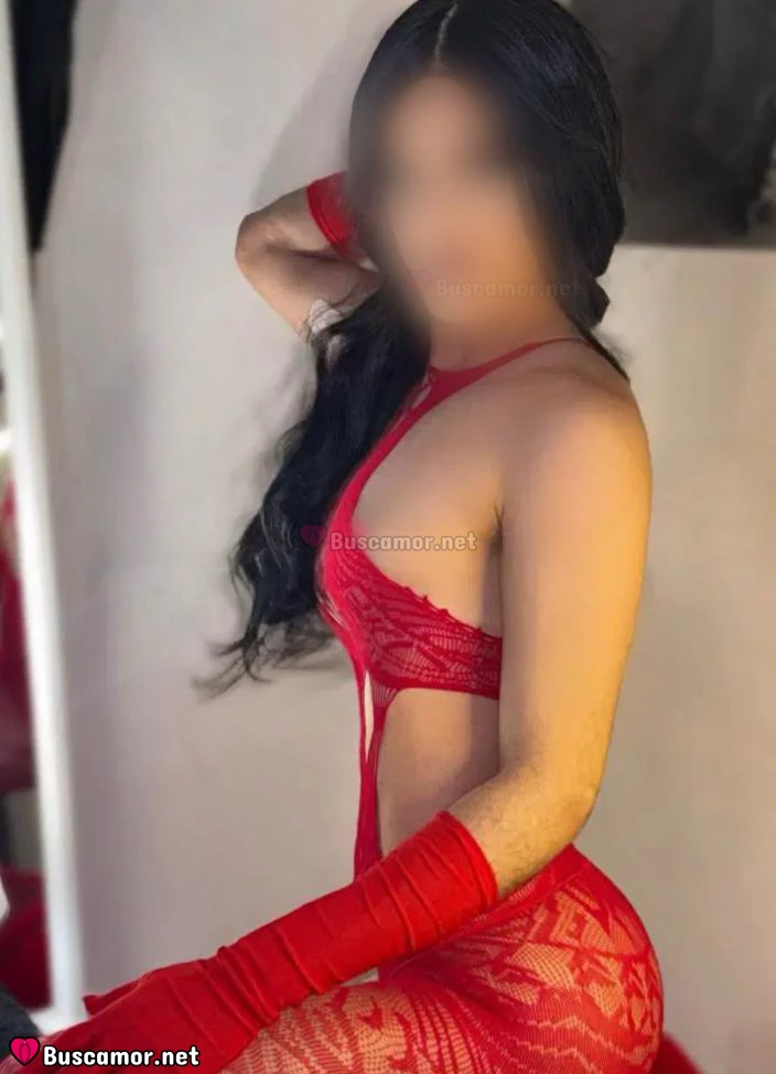 603752267 - Joven en Madrid