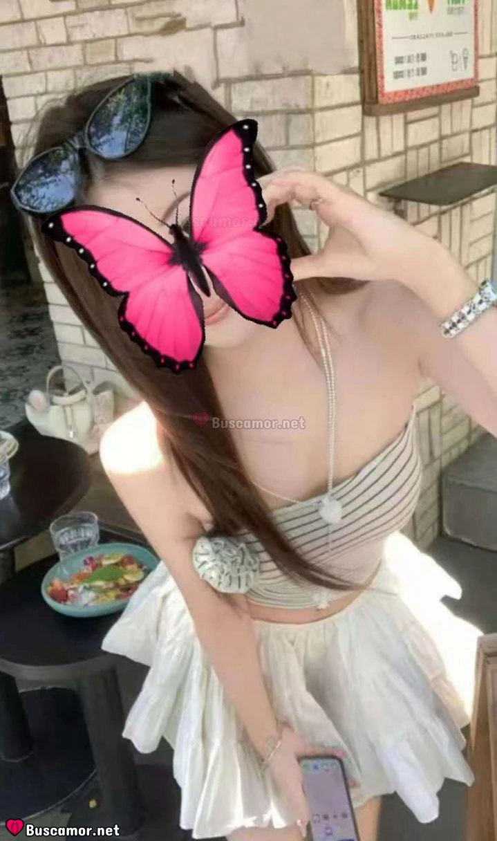 Foto perfil
