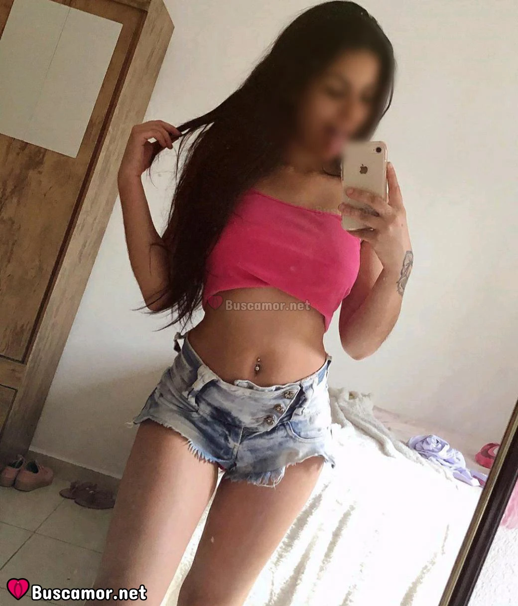 613902297 - busco alguien con quien salir