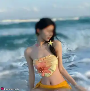 615614294 - Hola chicos soy nueva en Usera-Madrid, busco diversión y buen rollo. Ven a conocerme.
