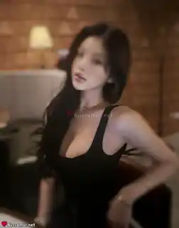 615614294 - Hola chicos soy nueva en Usera-Madrid, busco diversión y buen rollo. Ven a conocerme.