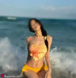 615614294 - Hola chicos soy nueva en Usera-Madrid, busco diversión y buen rollo. Ven a conocerme.