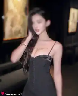 615614294 - Hola chicos soy nueva en Usera-Madrid, busco diversión y buen rollo. Ven a conocerme.