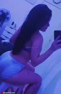 623425999 - soy paola.. colombiana y dulce.. busco alguien tierno.. que me haga reir..