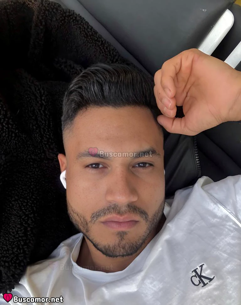 627550123 - Adrián masajista Las palmas de gran canaria